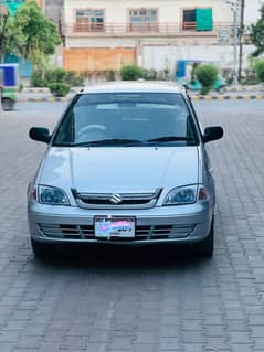 چوک کمہاراں والا ملتان