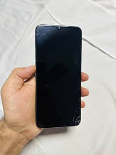 Realme 6i (4GB RAM / 128GB Storage) – Perfect Hotspot Phone 