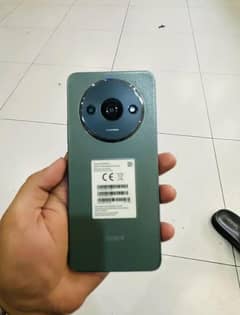 Xiaomi A3