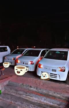 Need For Driver