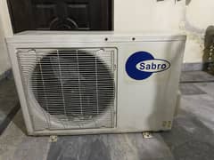 Ac