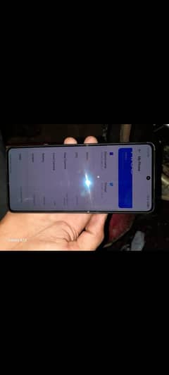 Tecno coman 20 urgent sell