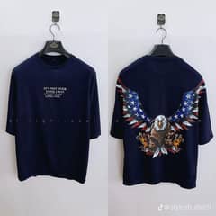 t_shirt