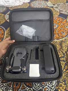 Sg108