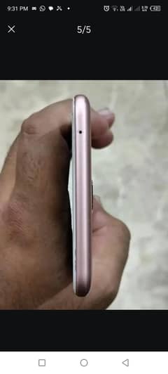 all ok koi masla nahi h