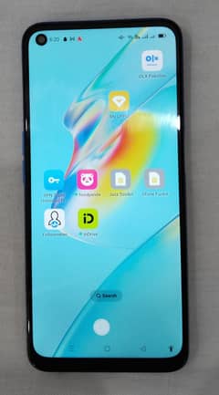 Oppo