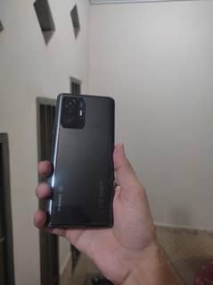 Mi