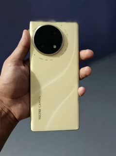 Tecno camon 30s 03056029723