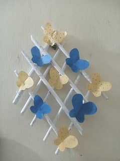 Handmade