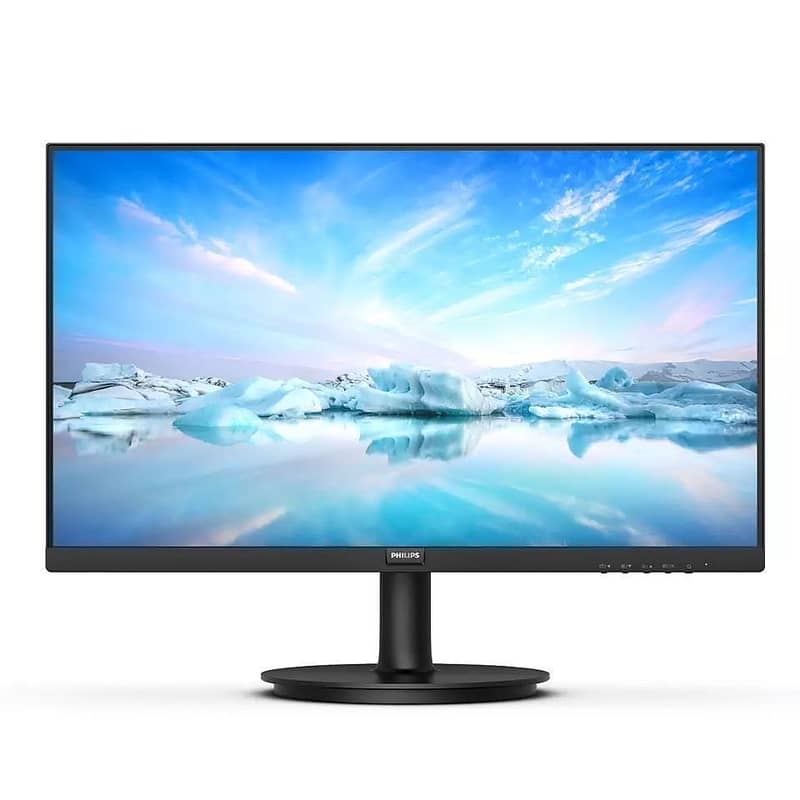 Android All In one Pc/Computer 03-42-064-99-72 1