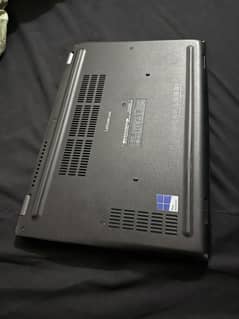 Dell