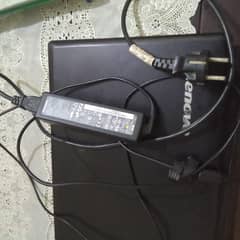 lenovo
