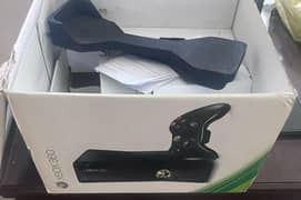 x box 360 box