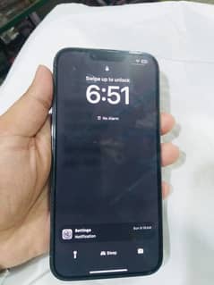 Phone