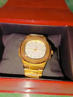 PATEK