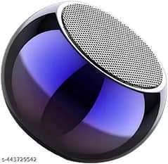MP3