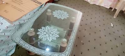 sale price table Sath 15000