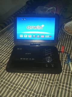 laptop for kids
