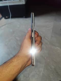 Tecno