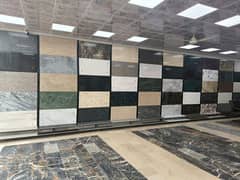 All kind of marble granite travatine available