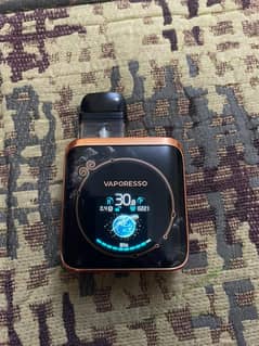 xros nano 4