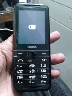 mobile for sale Nokia orignal