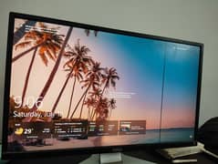 Gaming PC – High-Performance Desktop -Core i7 4th Gen