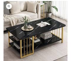 center tables, and consoles
