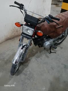 125 for sell