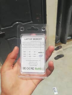 DDR3