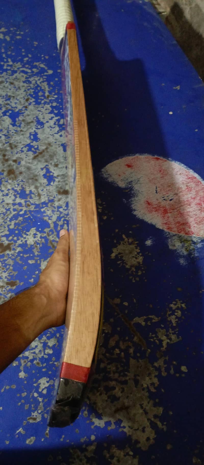 mere pass coco net ka new bat ha 2