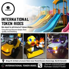 Token