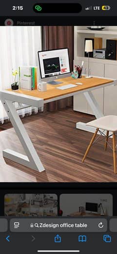 Conference Tables//Executive Tables//Reception Counters//Workstations