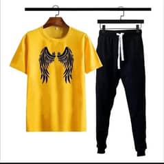 MENS Premium track suits