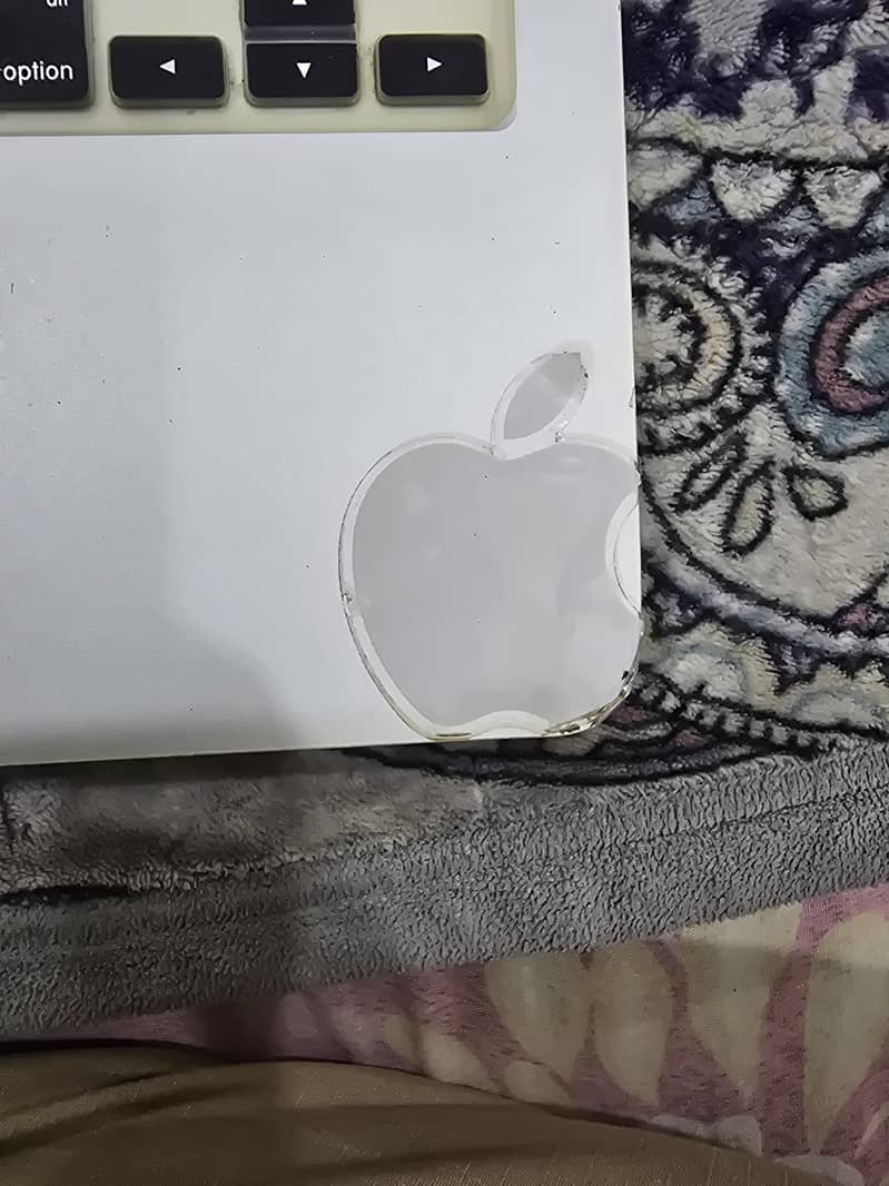 Apple macbook pro 2014 dual operating system windows and ios 1