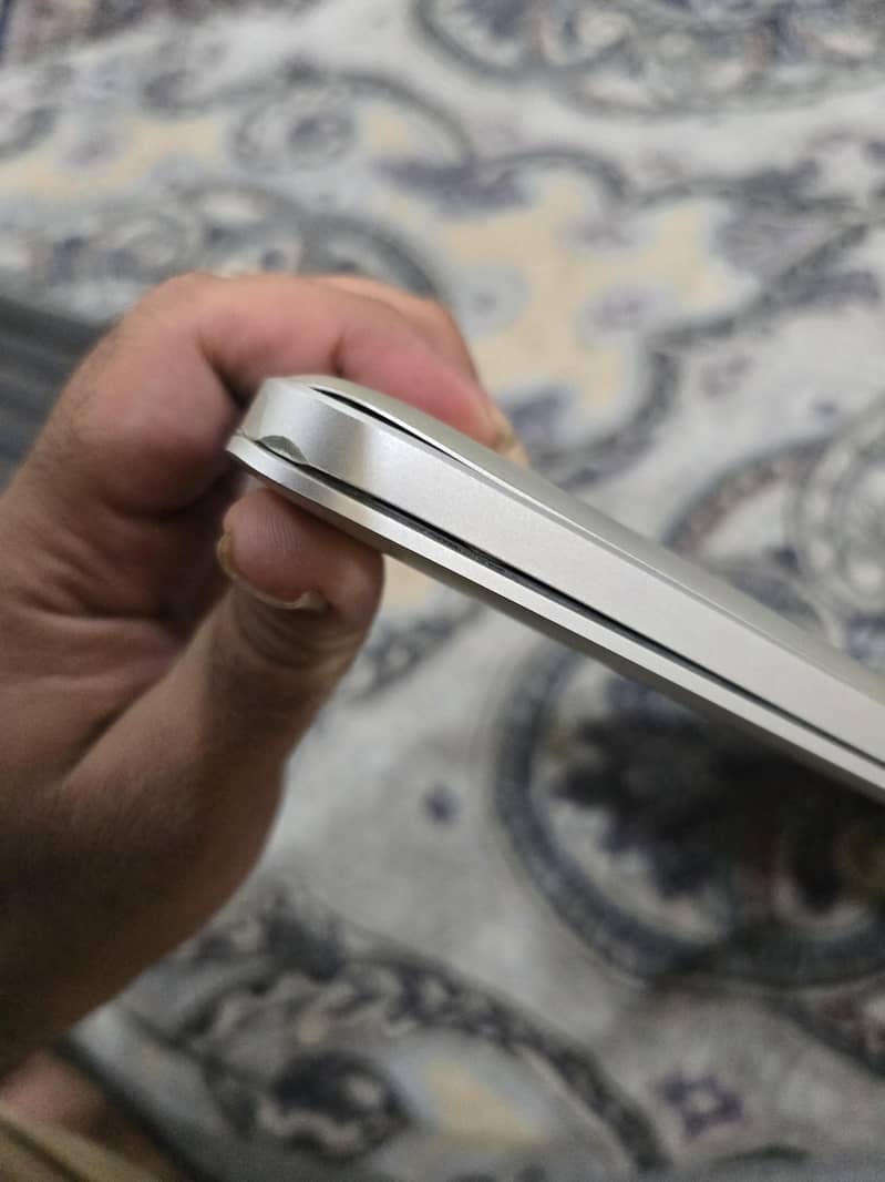 Apple macbook pro 2014 dual operating system windows and ios 4