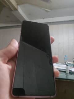 soney Xperia 5 mark 3