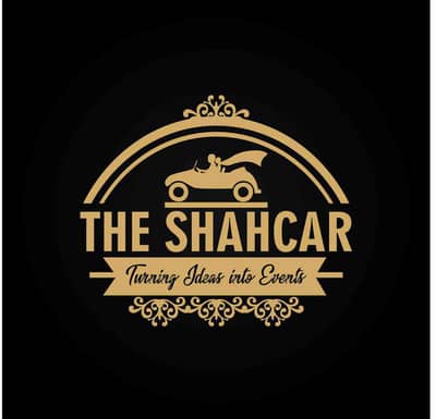 Shah