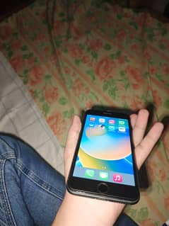 iPhone 8 Plus 256GB