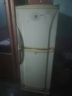 on hai. contact on number 03482871446