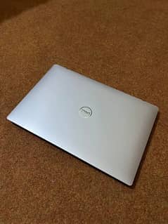 Dell latitude 7400 i7 8th touch