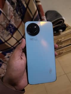 itel