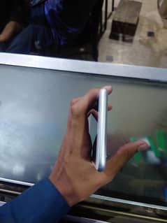 iphone 6+ non pta