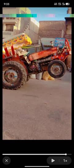 Massey