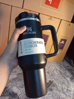 Tumblers/