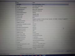 Dell Latitude 3340