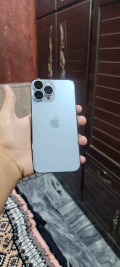 13pro