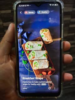 Vivo