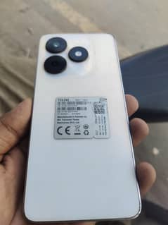 TECNO