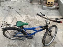 Condition